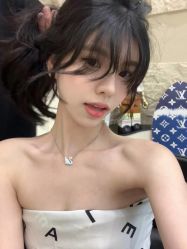 -OnHair造型