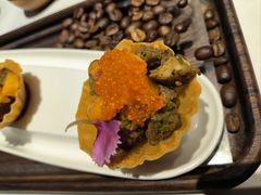 -王品牛排(常州吾悦广场店)