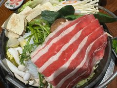 -二丁目食堂(铁西万象汇店)