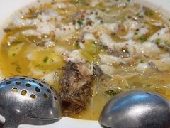 -新太二·鲜料川菜(晶耀前滩店)