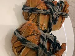 -西安高新希尔顿酒店·咖啡露台西餐厅