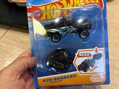 -大家乐(广州花城汇店)