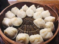 鲜肉小笼-吾介小籠館