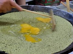 -清真·二嫂子煎饼果子(鼓楼旗舰形象店)