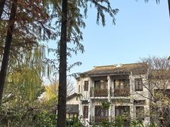 -巡塘古镇