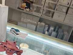 -美浓蛋糕(长清大学城店)