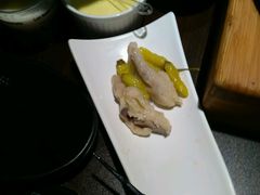 android_upload_pic-粗茶淡饭·汉口公馆(循礼门店)
