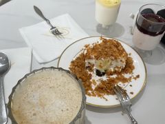 -PETIT PARIS 小巴黎(花园道店)
