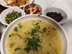 -老爷庙风味美食府(魏都大道店)
