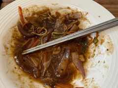 -肥朵食堂(带梦胡同店)