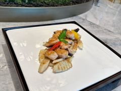 -外滩·云南人家(昆明旗舰店)