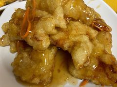 -屋里家延边朝鲜族冷面(南园店)