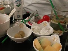 -见康道莱•足浴按摩•艾灸•SPA(友谊店)