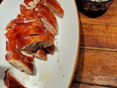 -外婆私房菜(新亚百货店)