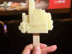 -大光明电影院(南京西路店)