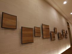 -华豫川酒家(双子塔店)