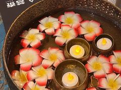 -菩泰·泰式草本按摩SPA(武汉新天地南馆店)