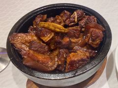 -柴米油盐(土菜院子店)