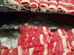 -王家渡火锅店(棕榈泉店)