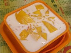 -顺记冰室(宝华路店)