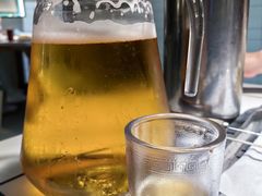 -曹掌柜小酒馆烧烤集团(宾川路店)