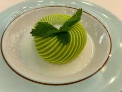 -馨越楼·点心·粤菜(赤坎店)