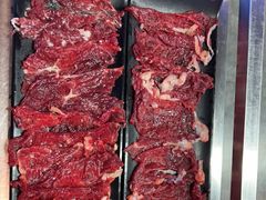 -三头牛·潮汕牛肉生蚝火锅 (夏湾店)
