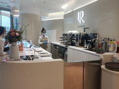-La Repete(大宁久光店)