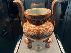 -广西壮族自治区博物馆