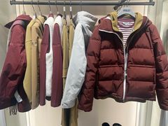 -AIGLE(双安商场店)