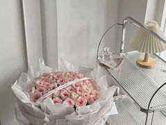 -循礼门鲜花花市(武汉循礼门店)