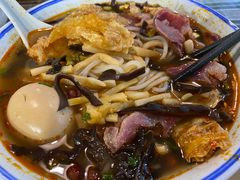 -八十八粉儿(尚都店)