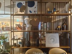 -必胜客餐厅(昆百大泰业城店)