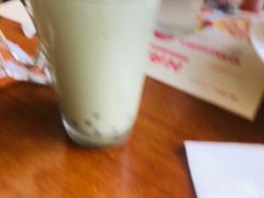 -米斯特比萨(亦庄国融国际店)