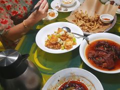 -辛香汇(飞洲店)