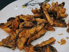 -春来和(汉城南路店)