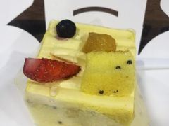-迪莉娅(欧亚卖场店)