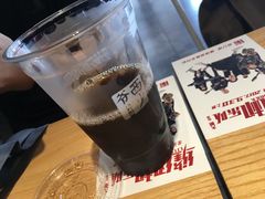 -西少爷(五道口店)