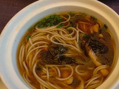 -临江宴(陆家嘴店)