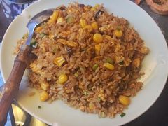 瓦库炒饭-花迹(富春江东街店)