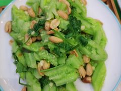 -小两口锦州烧烤·脆皮油边(依云北郡店)