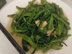 -五谷芳乳鸽王(海景店)