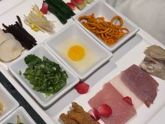 -熙楼(翠湖店)