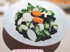 -琥珀·原创臻选店(维家思店)
