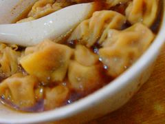 -共和春(甘泉路店)