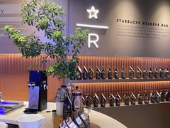 -星巴克臻选(重庆大融城店)