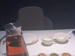 -阿五黄河大鲤鱼(纬三路店)