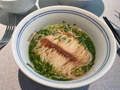 -逸道(益丰·外滩源店)