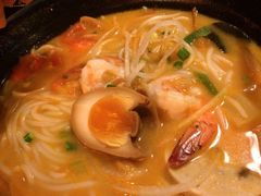 iphone_upload_pic-沙嗲王(加拿芬店)