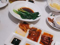-嘉味港式餐厅(海门大有境店)